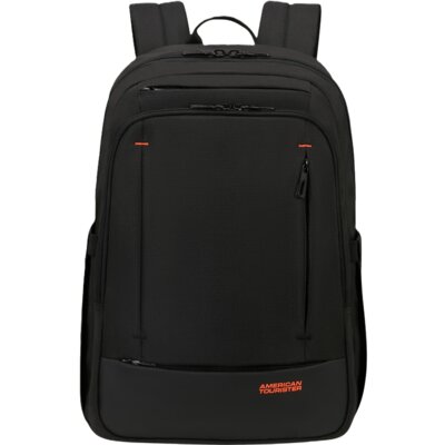 Plecak na laptopa AMERICAN TOURISTER Urban Groove 155520-1041 15.6 cala Czarny