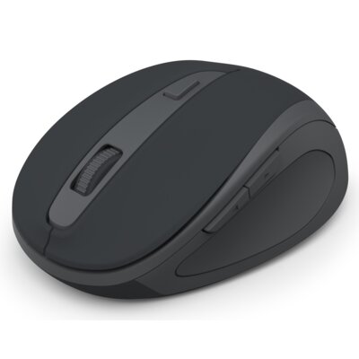 Mysz HAMA WM-400 Czarny