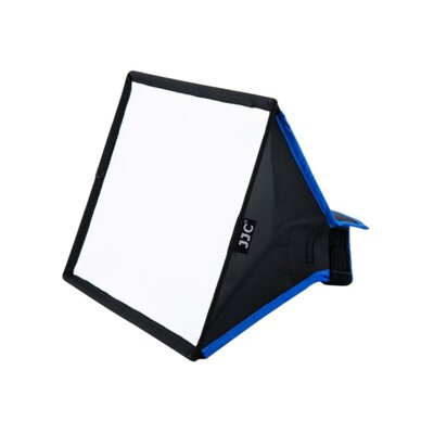 Softbox JJC SB4257 23x18 cm Uniwersalny