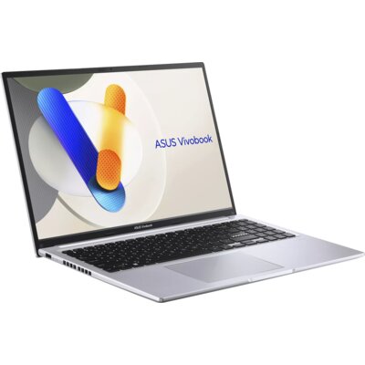 Laptop ASUS Vivobook 16 X1605VA-MB1799W 16" IPS i5-13420H 16GB RAM 512GB SSD Windows 11 Home