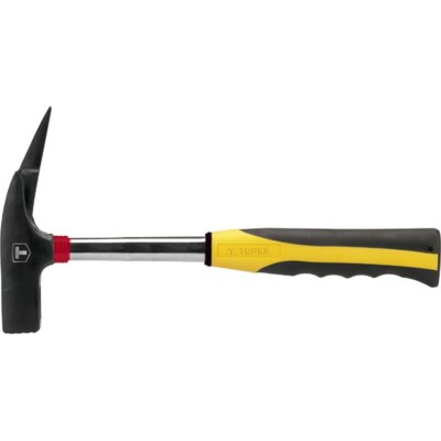 Młotek ciesielski TOPEX 02A140 (0.6 kg)
