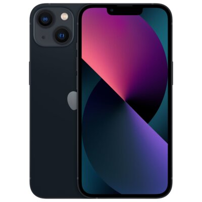 Smartfon APPLE iPhone 13 5G 128GB 6.1" Północ MLPF3PM/A (Stan Bardzo dobry)