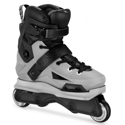 Rolki SPOKEY Shapez (rozmiar 38-39)