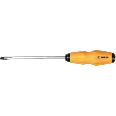 Wkrętak TOPEX 39D251