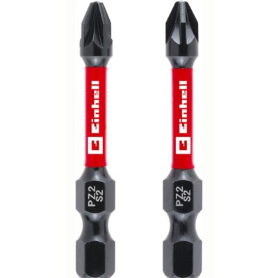 Bity EINHELL 49131200 (2 szt.)