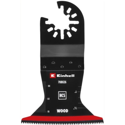 Brzeszczot EINHELL 49708026