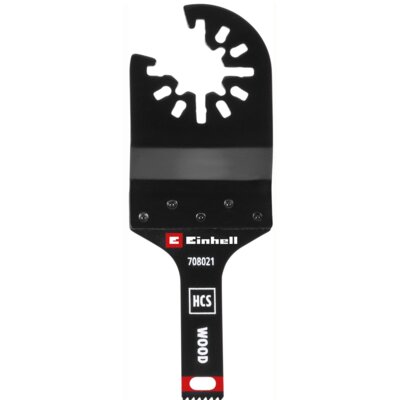 Brzeszczot EINHELL 49708021