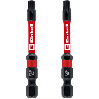 Bity EINHELL 49132180 (2 szt.)