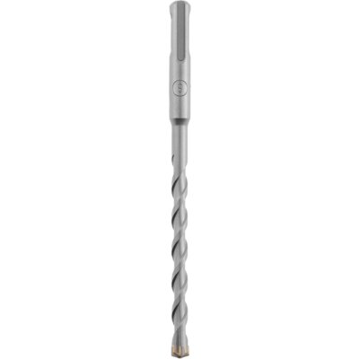 Wiertło EINHELL 49270108