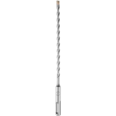 Wiertło EINHELL 49270206