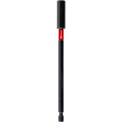 Uchwyt magnetyczny EINHELL 49133235