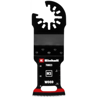 Brzeszczot EINHELL 49708023