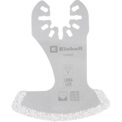 Brzeszczot EINHELL 49708085