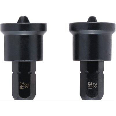 Bity EINHELL 49131350 (2 szt.)