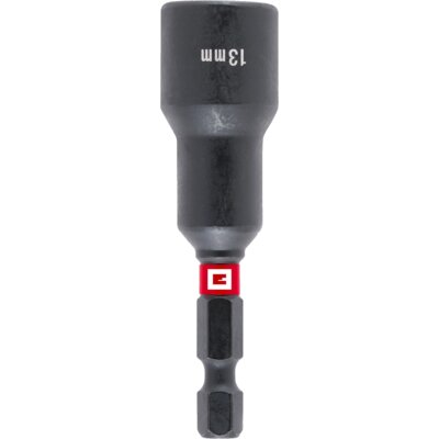 Nasadka udarowa EINHELL 49135235