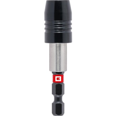 Uchwyt magnetyczny EINHELL 49133205