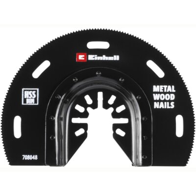 Brzeszczot EINHELL 49708048