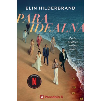 Para Idealna Ein Hilderbard