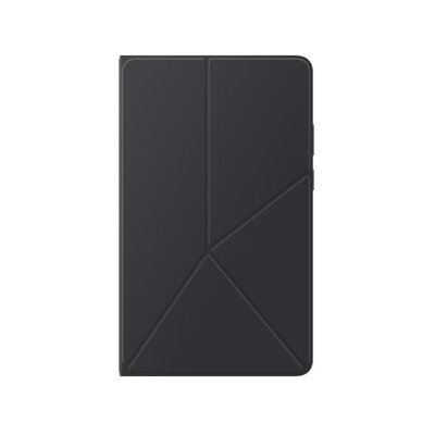Etui na Galaxy Tab A11 SAMSUNG Book Cover Czarny