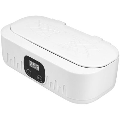 Myjka ultradźwiękowa CLAVIER YT-80