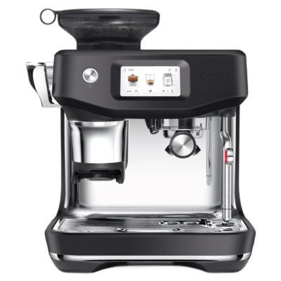 Ekspres SAGE The Barista Touch Impress SES882BTR4FEU1