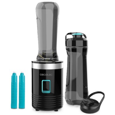 Blender personalny CECOTEC Power Titanium 350 EasyGo