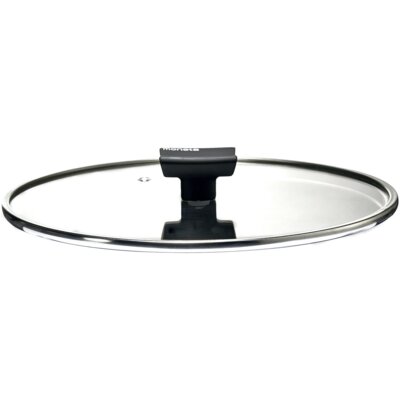 Pokrywa MONETA Nova 20 cm