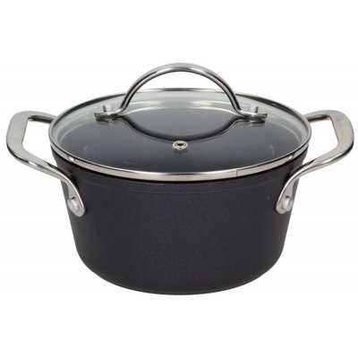 Garnek AMBITION Magnat 34062 16 cm