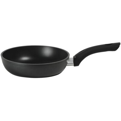 Patelnia AMBITION Magnat 18 cm