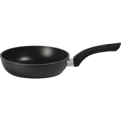 Patelnia AMBITION Magnat 34033 20 cm