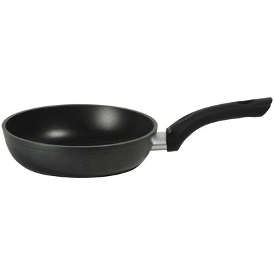 Patelnia AMBITION Magnat 34038 (30 cm)