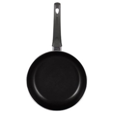 Patelnia AMBITION Graphite 34052 (16 cm)