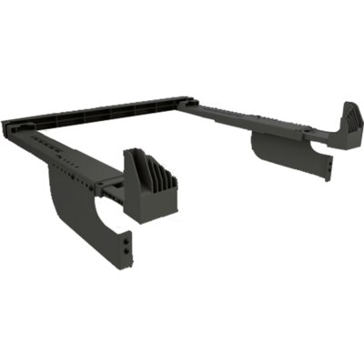 Łącznik BEKO Psk Manhattan Gray N