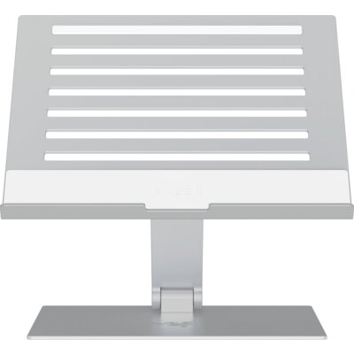 Podkładka pod laptopa RAZER Adjustable Stand Mercury