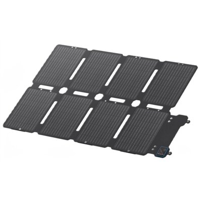 Panel fotowoltaiczny ANKER Solix PS100X 100W