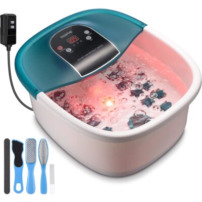 Masażer do stóp RENPHO Foot Spa R-X002