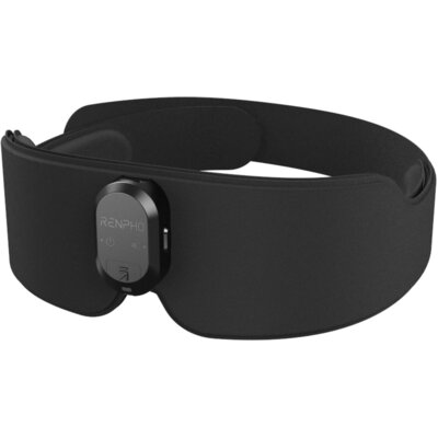 Opaska na oczy RENPHO EyeSnooze Aroma GS003