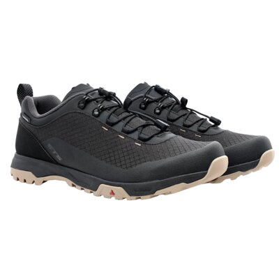 Buty rowerowe SHIMANO SH-ET501 Czarny (rozmiar 44)