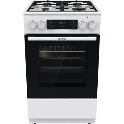 Kuchnia GORENJE GK5C42WH