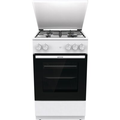 Kuchnia GORENJE GG5A14WJ