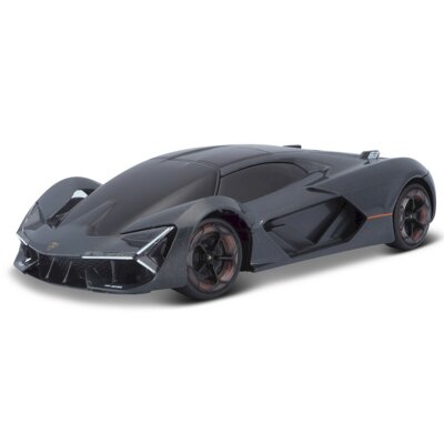 Samochód zdalnie sterowany MAISTO TECH Lamborghini Terzo Millennio 82332