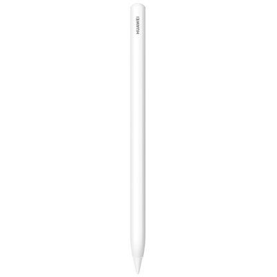 Rysik HUAWEI M Pencil Pro