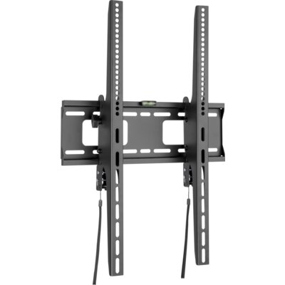 Uchwyt GEMBIRD do TV 37-75 cali WM-75T-03 Czarny