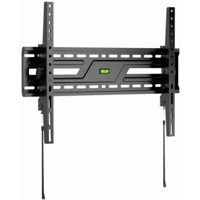 Uchwyt GEMBIRD do TV 37-86 cali WM-86T-01 Czarny