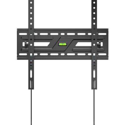 Uchwyt GEMBIRD do TV 37-75 cali WM-75T-04 Czarny