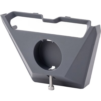 Uchwyt montażowy STARLINK Standard Pipe Adapter