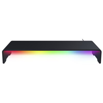Podstawka pod monitor RAZER Stand Chroma