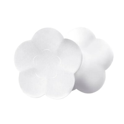 Kompres hydrożelowy NENO Fiore na piersi (10 szt.)