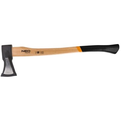 Siekiera uniwersalna NEO 27-019 2 kg