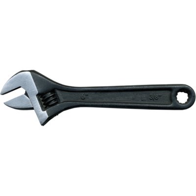 Klucz TOPEX 35D558